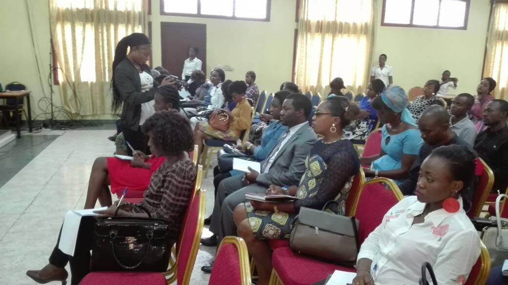 AFIA MAMA RDC tweet media