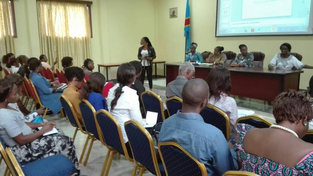 AFIA MAMA RDC (@afiamama) on Twitter photo La présentation du rapport alternatif OSCs #CEDEF d'une coalition des trois mouvement organisations #RSLF #GADF #FemmesLeadersRDC avec l'appui <a href="/OSISA/">OSISA</a> <a href="/intalert/">International Alert</a> <a href="/unwomenafrica/">UN Women Africa</a> @FemmesLeadeRdc <a href="/CindyMutombo/">Cindy Mutombo</a> <a href="/habariRDC/">Habari RDC</a> <a href="/AUBinetaDiop/">AU WPS Bineta Diop</a> @Patrici70416764 <a href="/habariRDC/">Habari RDC</a> <a href="/ffcrdc/">Fonds pour les Femmes Congolaises - FFC</a> <a href="/annytenga/">ANNY T. MODI</a> La présentation du rapport alternatif OSCs #CEDEF d'une coalition des trois mouvement organisations #RSLF #GADF #FemmesLeadersRDC avec l'appui <a href="/OSISA/">OSISA</a> <a href="/intalert/">International Alert</a> <a href="/unwomenafrica/">UN Women Africa</a> @FemmesLeadeRdc <a href="/CindyMutombo/">Cindy Mutombo</a> <a href="/habariRDC/">Habari RDC</a> <a href="/AUBinetaDiop/">AU WPS Bineta Diop</a> @Patrici70416764 <a href="/habariRDC/">Habari RDC</a> <a href="/ffcrdc/">Fonds pour les Femmes Congolaises - FFC</a> <a href="/annytenga/">ANNY T. MODI</a>