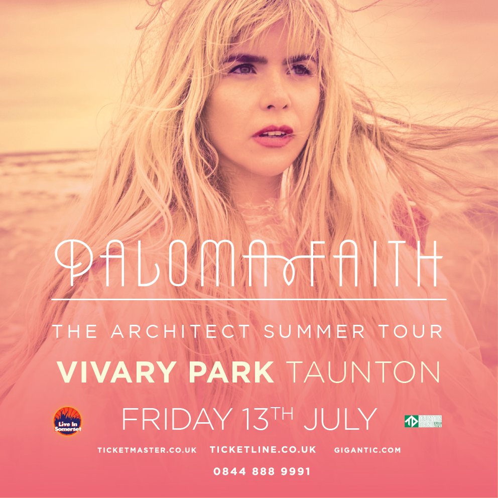 UPDATE: Uncovered seated stand ticket availability is getting low!

The agent with the most seated stand tickets now is ticketline.co.uk 

All other ticketing agencies still have general admission tickets 😁🎉