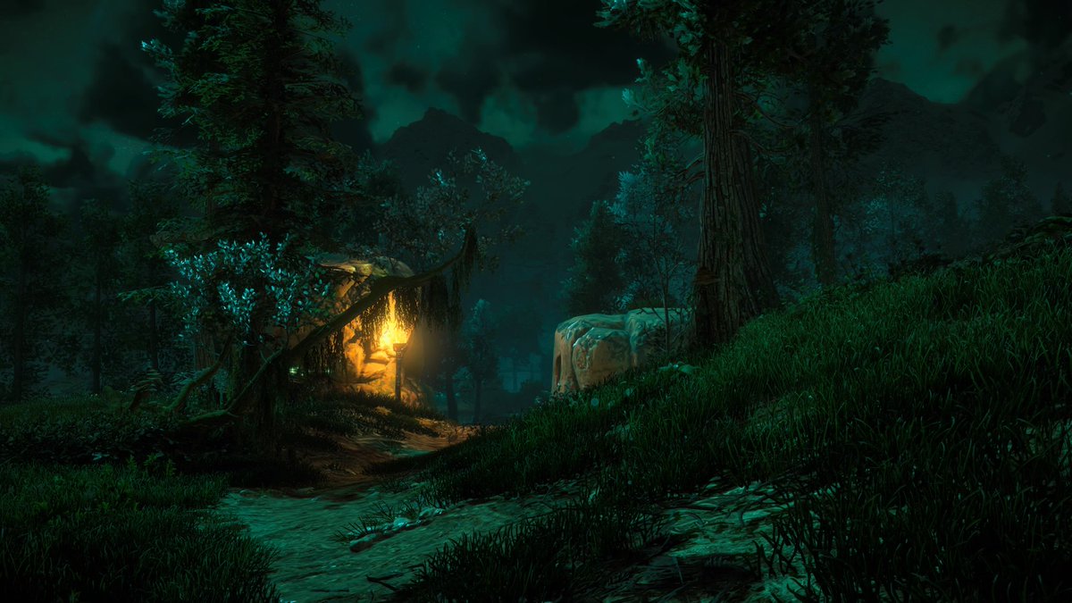 Eme_chen's tweet photo. #HorizonZeroDawn #PS4share التقاطاتي في هورايزين *^* https://t.co/592Qq4opXD