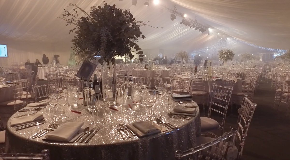 a_line_abz's tweet photo. We were delighted to support the @FriendsofANCHOR's Masked Ball recently. Take a closer look around the event that helped the charity raise a phenomenal ยฃ205,000 which will help recruit a world-class cancer research team to the North-east: https://t.co/4fEEb9R6Y1 #RSFilms #ALine https://t.co/sK52aqR799