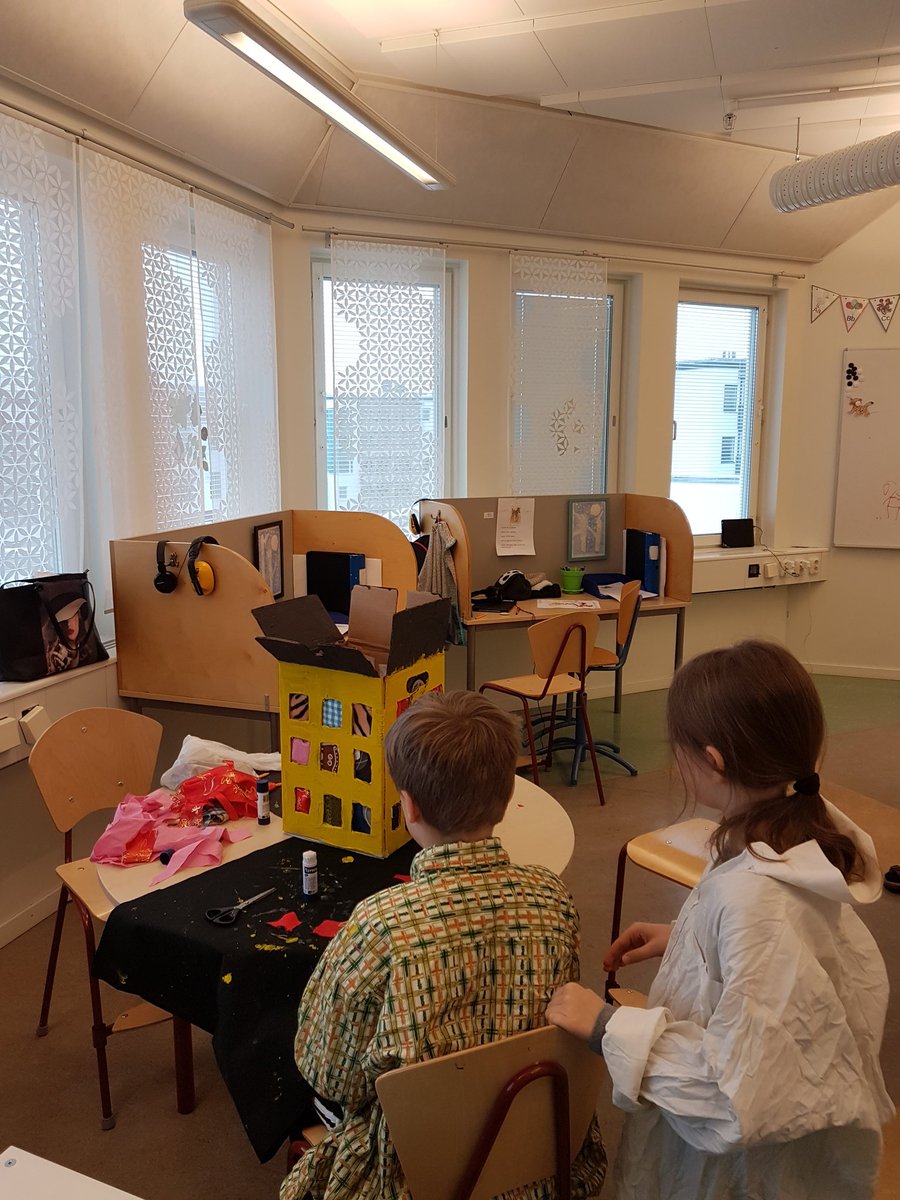 AnithaGunnarss2's tweet photo. #usdSilverdal
1d bygger höghus https://t.co/7khbRQgFlV