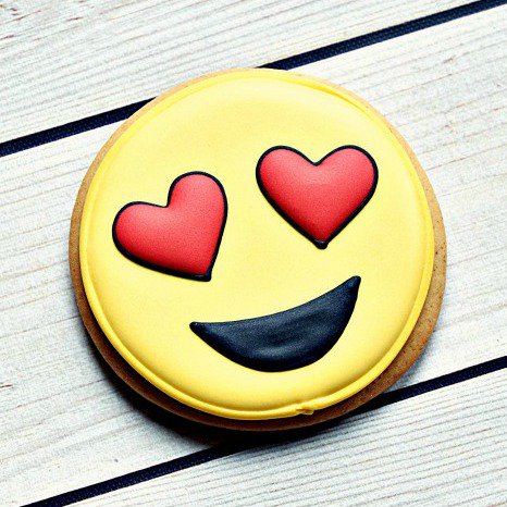 Sorry As A Service tweet media