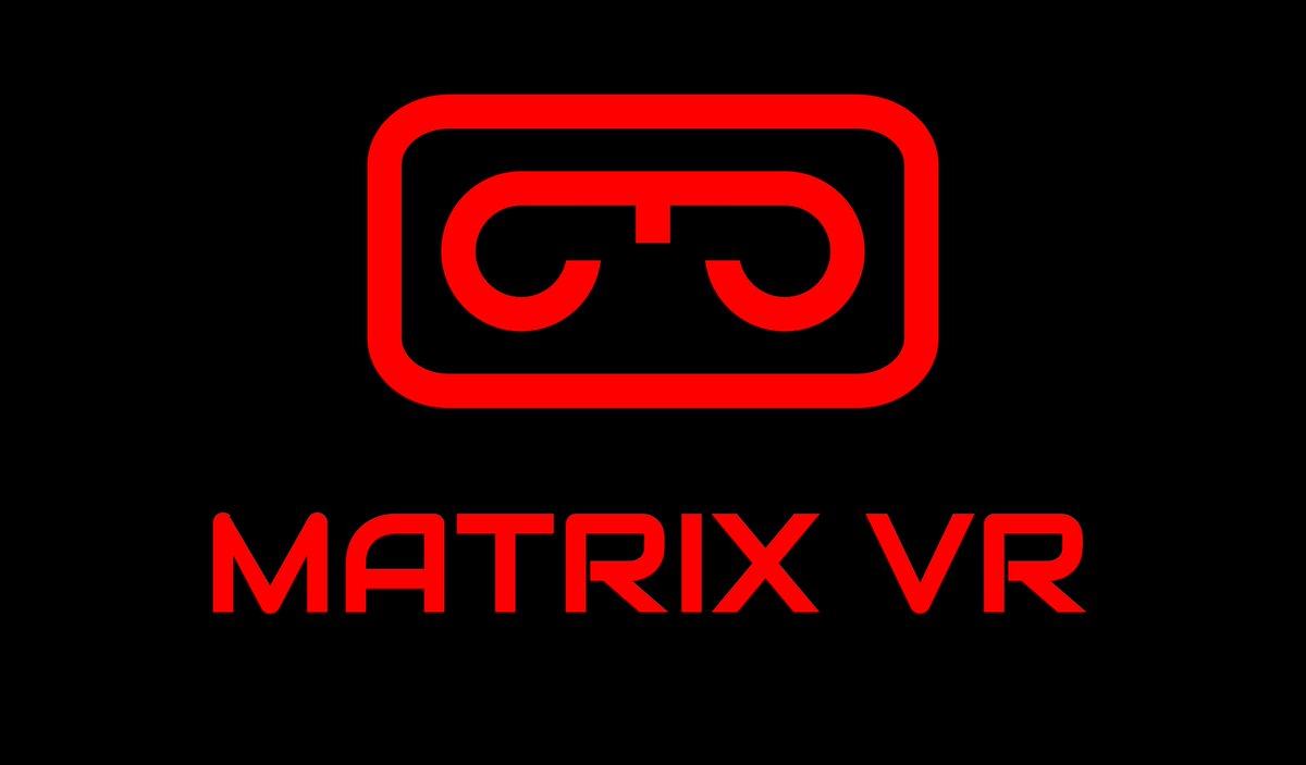Матрикс вр тамбов лого. Matrix vr. День рождения виртуальная реальность. Матрикс vr. Matrix vr club томск комсомольский проспект 37.