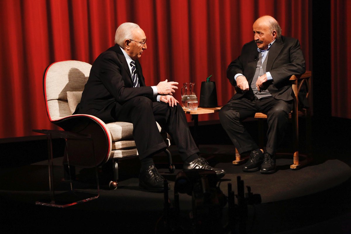 Musica e Tv 2.0 tweet media