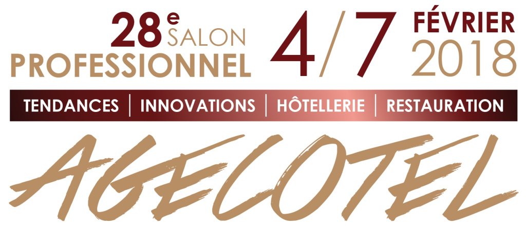 MaitreRestaurateur06 tweet media