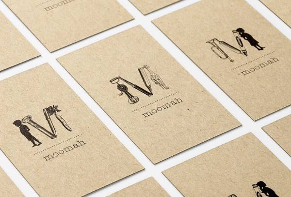 Cartedesign's tweet image. Découvrez comment mettre en avant le #logo de vos #initiales ou du #monogramme de votre #marque sur vos cartes de visite ► goo.gl/k1gZVC #cartevisite #cartesdevisite #businesscard #monogrambusinesscards #monogram #print #imprimerie