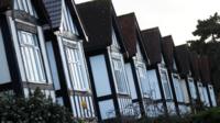 Surprise pick-up in house price growth goo.gl/8fhyZ2 #personalfinance