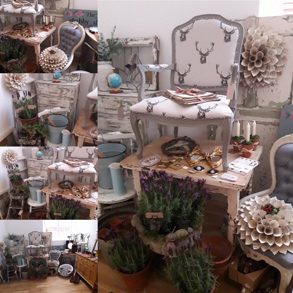hovinghammarket's tweet photo. A warm welcome to our guest stalls #100th @hovinghammarket Sat 3 Feb 1030-1330 YO62 4LF  @morganandwells wallets &amp; leather goods; Renaissance Pâtissière; #ShabbyShack - furniture &amp; home decor; #WhiteRoseCider; #FrancesHerlihy of York - utility boards, Lego/Scrabble frames https://t.co/ctBaAbqNZb