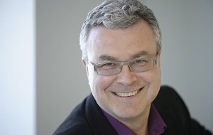 All-male events 'should have been on scrapheap decades ago', says ICCA CEO ow.ly/aSg530i9MZk #eventprofs