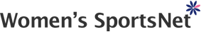 wiseconf's tweet photo. We want to thank @WSNet for all their support so far with the conference. Why not take a few minutes to check out their brilliant website, especially their @Her_MoJo manuals! https://t.co/Sm3Bl33ti7