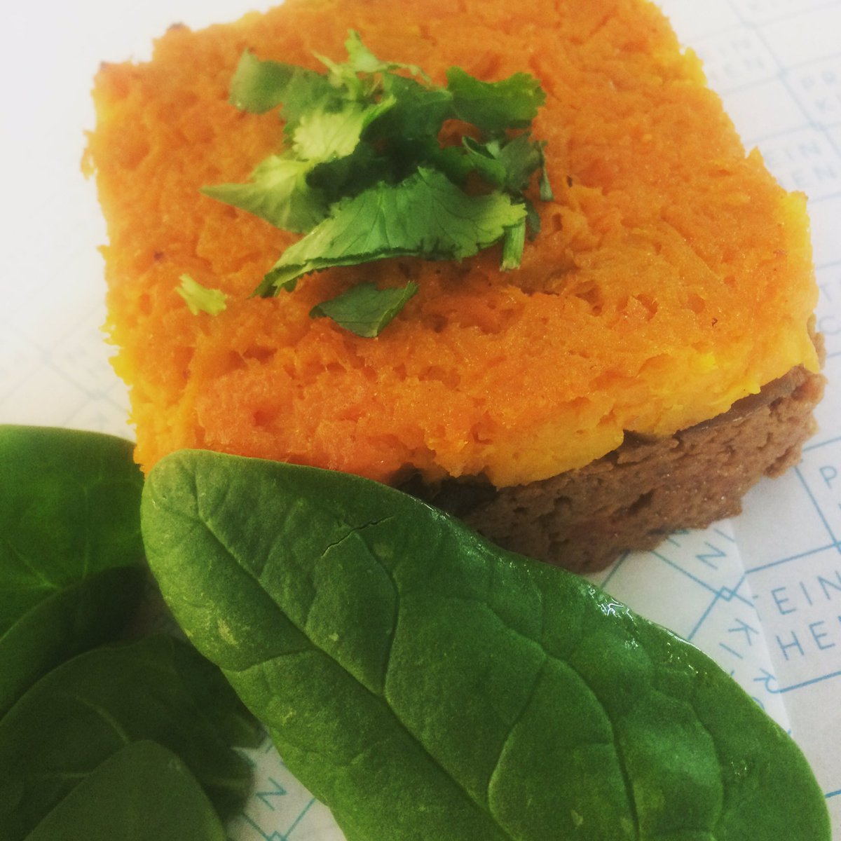 proteinkitchenM's tweet photo. Spoil yourself with our delicious meal plan. 30 meals for £200. https://t.co/mEL5FlOUid