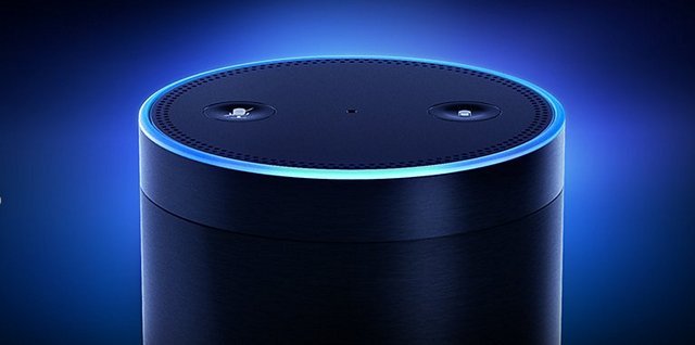 ITmench_inc's tweet photo. Amazon Denies Banning Google References on Alexa Skills
#Marketing #Apps #Mobile #Sales #Digital #Tools #Social #itmench
The battle between smart speakers is going strong, with Amazon Alexa and Google Assistant leading the race, followed by Samsung’s Bixby and Apple’s HomePod. https://t.co/0wTjd0w2ta