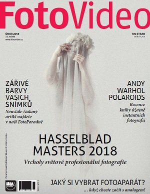 FotoVideo tweet media