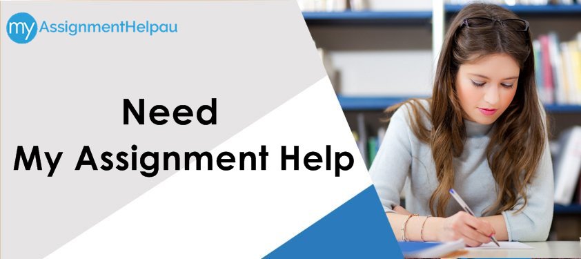 myassignmentsau's tweet photo. https://t.co/WH4teQHyx9
If you are struggling with your numerous academic tasks that are to be completed in a limited time then don’t worry now.
#MyAssignmentHelp, #AssignmentHelp, #MyAssignmentHelpAustralia, #AssignmentHelpAustralia https://t.co/HSrTT5EYzy