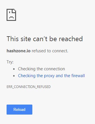 Bitt Shaman tweet media