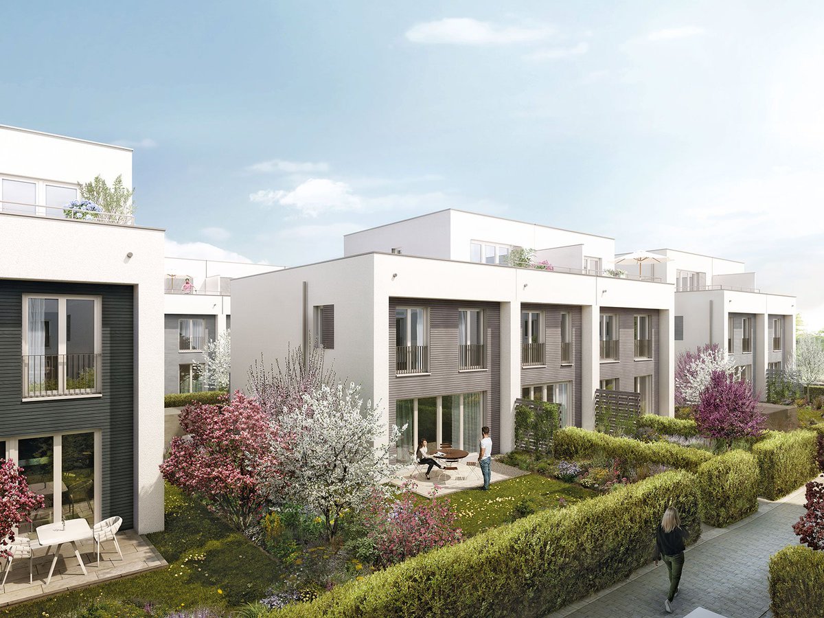 Frank Und Frieda On Twitter Ideal Fur Familien Sind Unsere 67