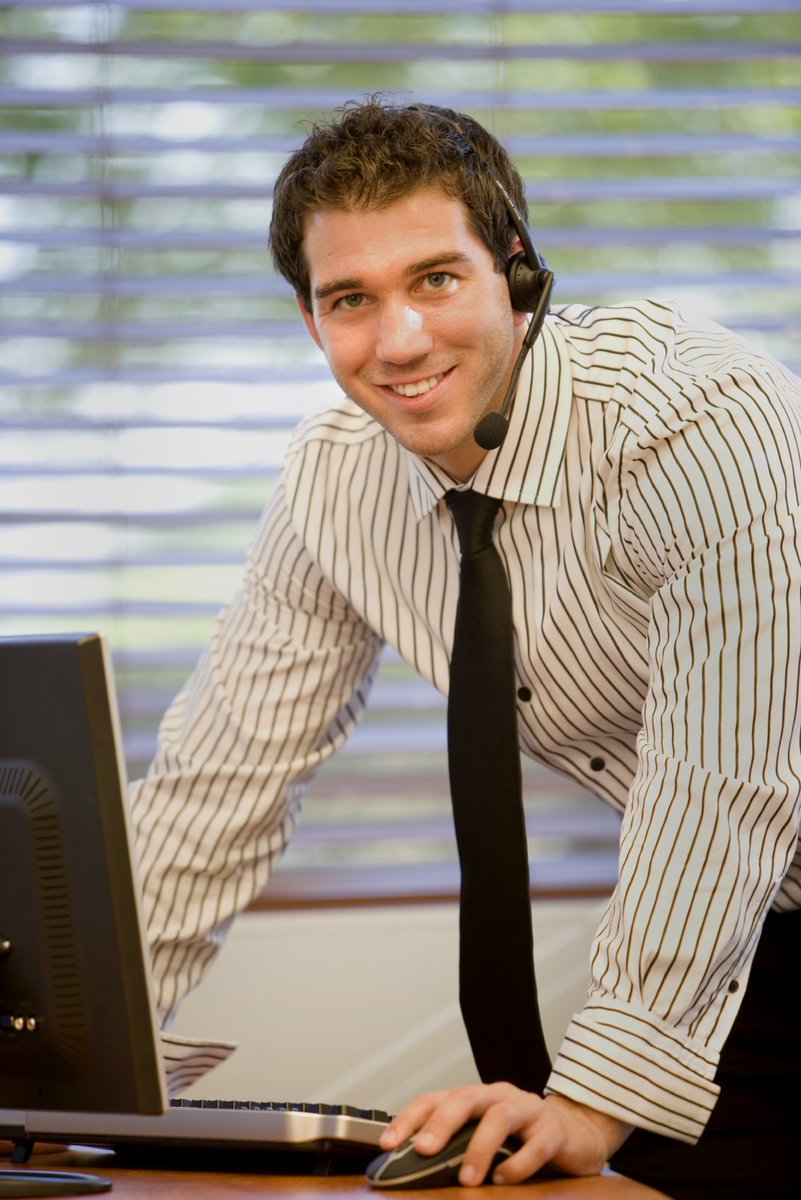 PRI / Nadcap tweet media