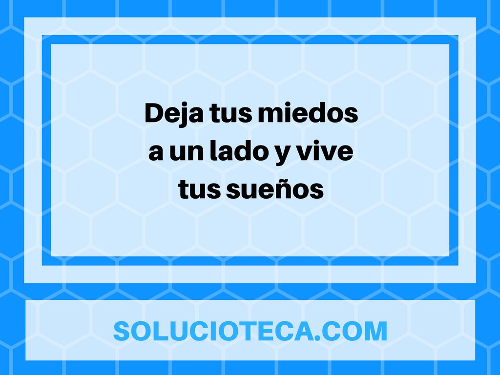 Solucioteca tweet media