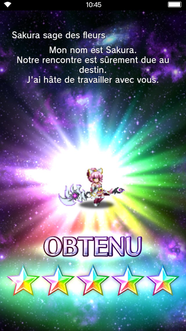 MaxwellFFBE's tweet photo. Rendez-vous dans un mois dès que j'aurai up sa LB! https://t.co/tQwiJcGv3Q