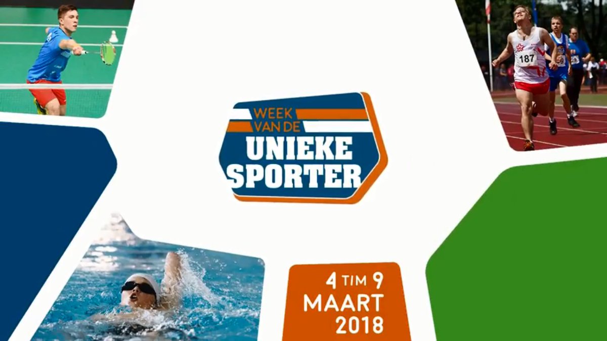 HAN_SenB's tweet photo. Nieuwe video over het congres bij de @maartenskliniek op vrijdag 9 maart tijdens de Week van de Unieke Sporter https://t.co/GI6v7ZxkhJ. Ben jij er ook bij? Meer info via: https://t.co/gazIq1aXMg. https://t.co/253VEVmCrL