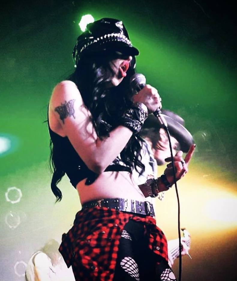 PlayReck Oficial tweet media