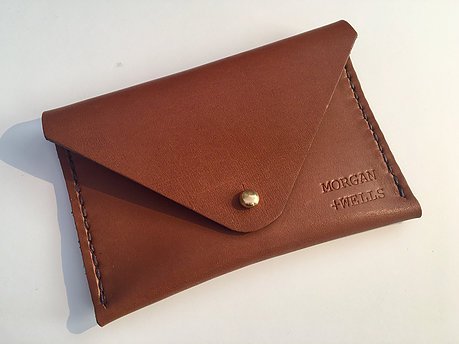 hovinghammarket's tweet photo. A warm welcome to our guest stalls #100th @hovinghammarket Sat 3 Feb 1030-1330 YO62 4LF  @morganandwells wallets &amp; leather goods; Renaissance Pâtissière; #ShabbyShack - furniture &amp; home decor; #WhiteRoseCider; #FrancesHerlihy of York - utility boards, Lego/Scrabble frames https://t.co/ctBaAbqNZb