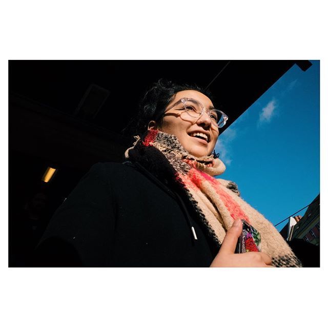 brainyartist's tweet photo. Berlin, 2018. #slowlightcollective #intercollective https://t.co/QxM8kuK7G7