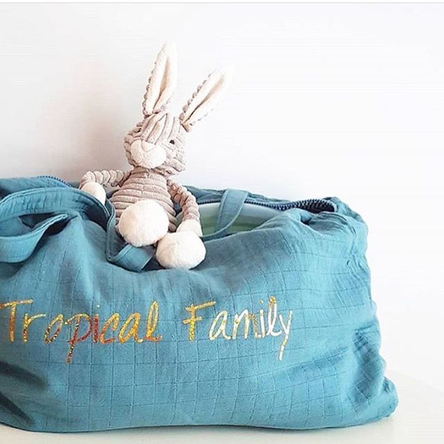 ✨MOM BAGS✨
Dispo en 3 coloris + personnalisation de votre choix ! Rubrique « les essentiels »
🙃💫
#mapremierebox #mombag #lesessentiels