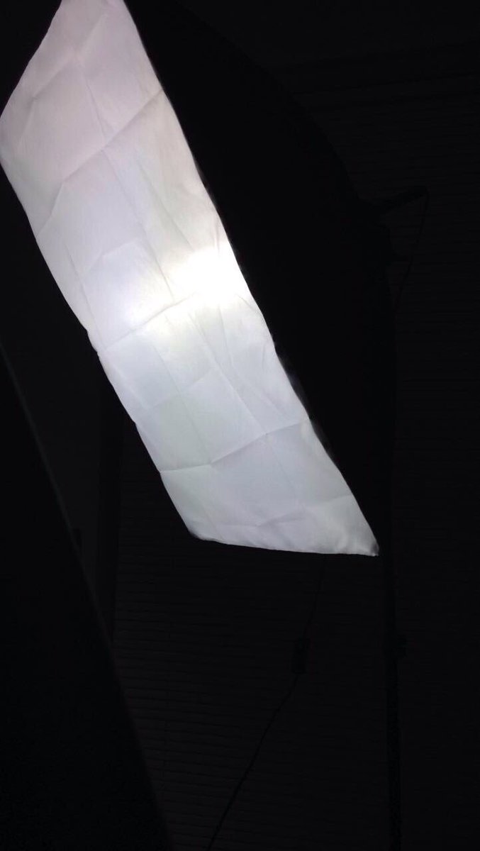 Gwiberr_'s tweet image. Changes are coming, and things are looking....bright! Kappa #streamupgrades #techkit #excited