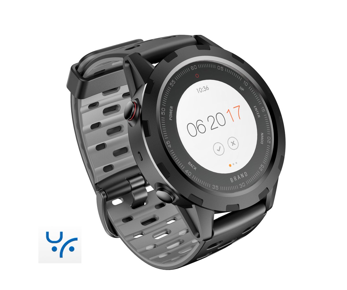 YFTECH tweet picture