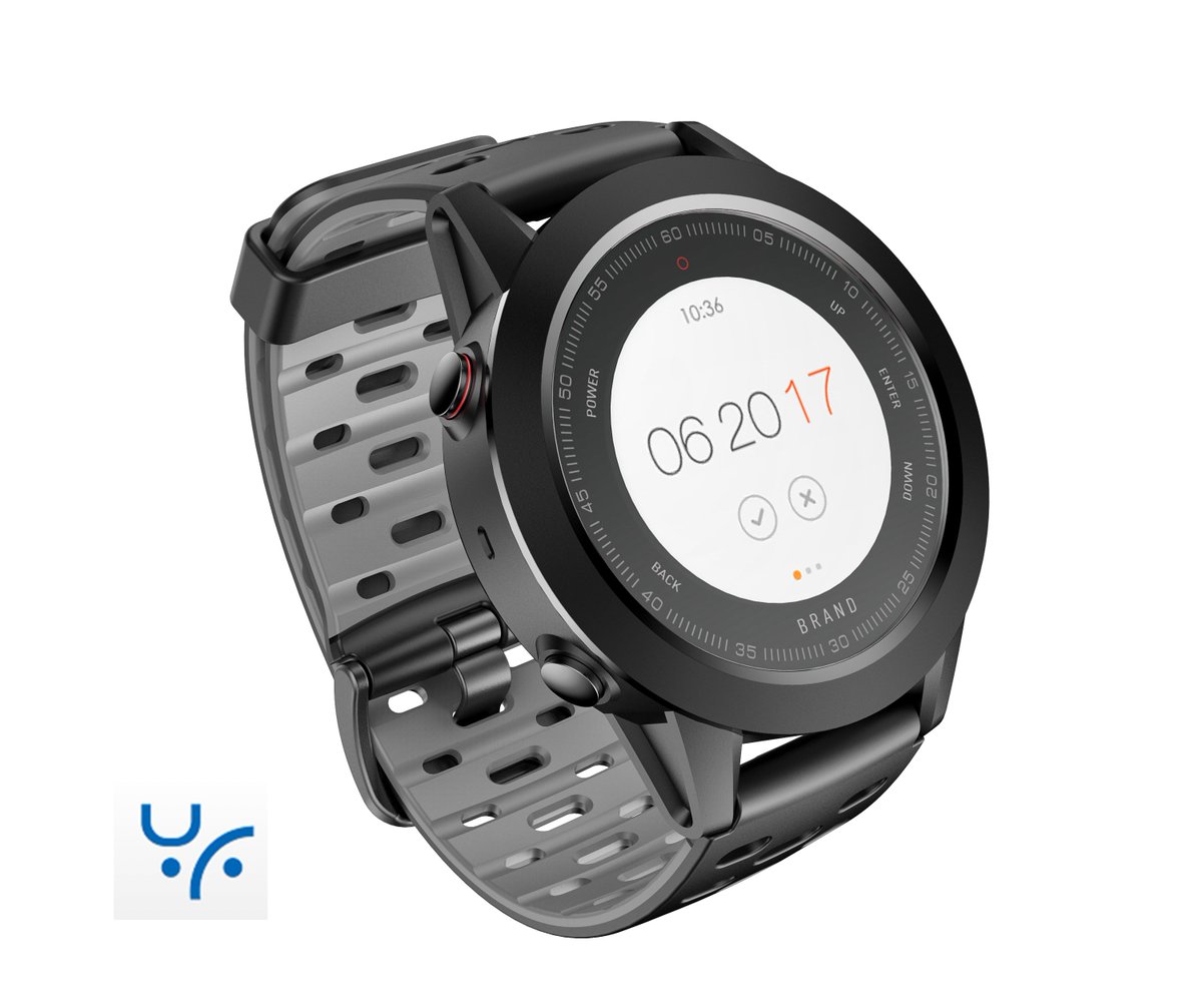 YFTECH tweet picture