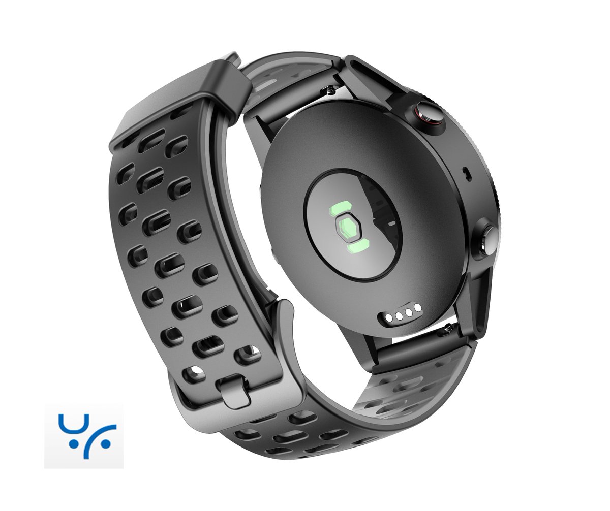 YFTECH tweet picture