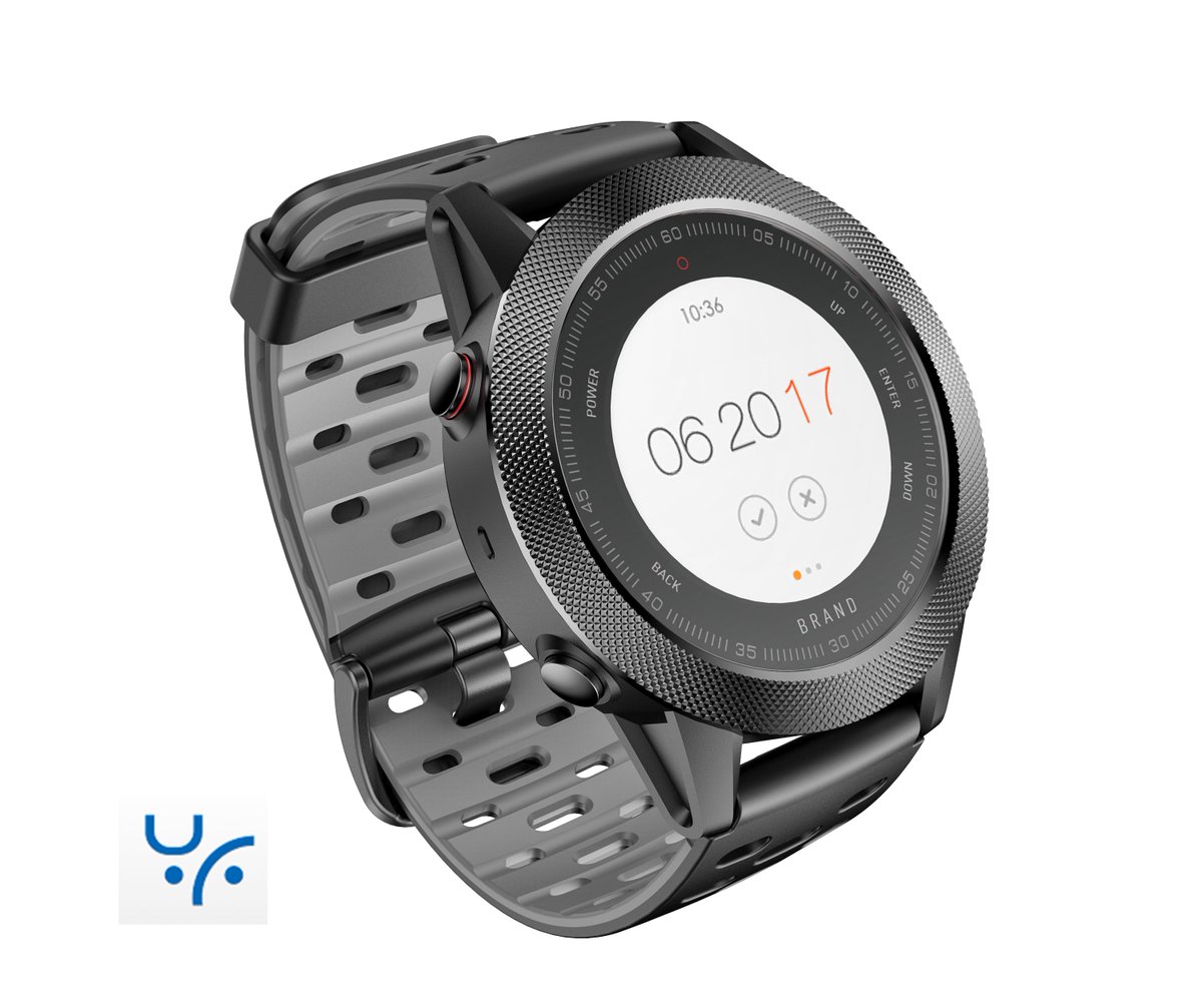 YFTECH tweet picture