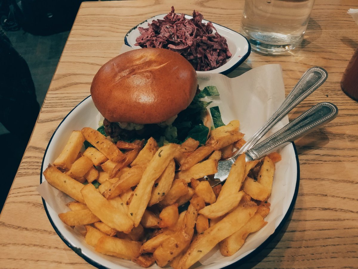 davidnyk_'s tweet photo. Mobile shots here too because I'm too embarrassed to upload them on IG lol.

#London https://t.co/5hdZw8clU7
