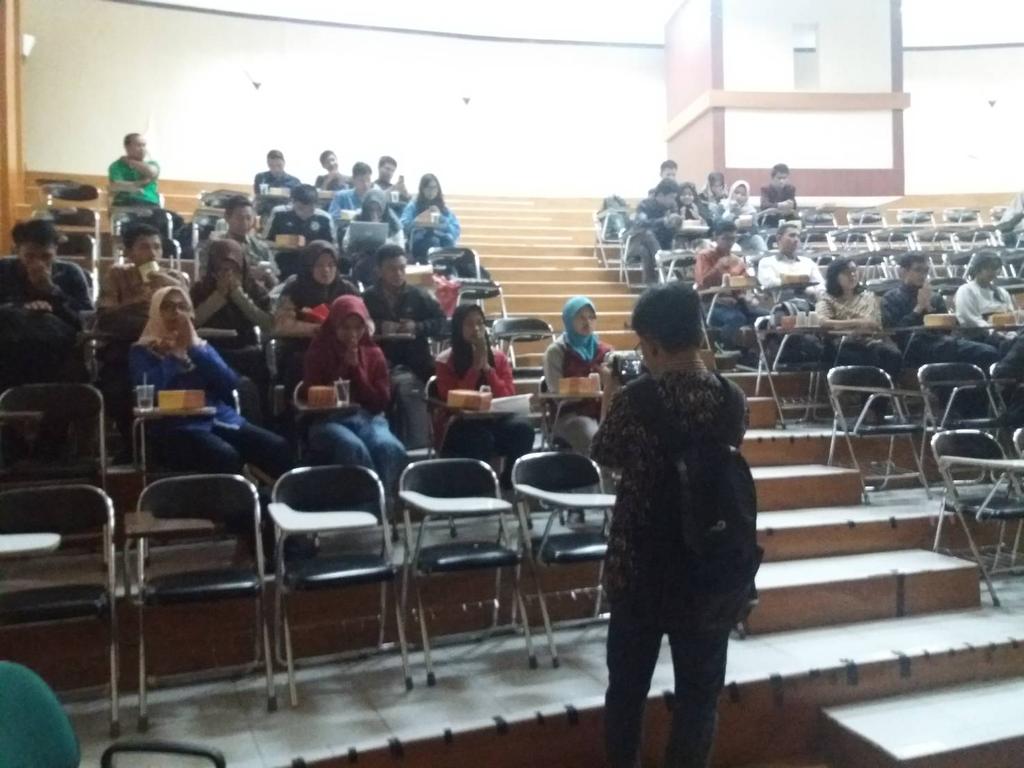 EPW 9th EDITION tweet media