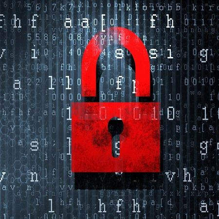 Acronis_Italia's tweet photo. Arriva il ransomware #FriedEx, è della stessa famiglia di #Dridex - @BitMATnews https://t.co/NCFgE60ZdR #Ransomware #CyberAttack #dataprotection https://t.co/CWwJco5GAa