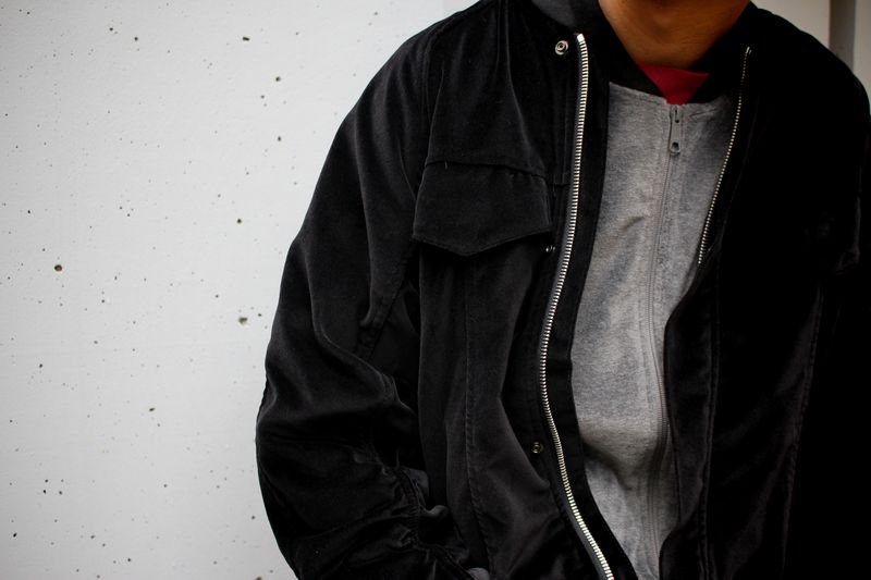 walkinstore's tweet photo. 【WALKIN'STORE TOKYO】
CLEARANCE SALE

 -50%OFF WINTER JACKET-

BLOG PAGE>>>https://t.co/EJlcDPHYug https://t.co/0KglztEaBv