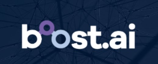 akallman's tweet photo. Boost's first year success! https://t.co/2FLz1y6jLD #STHLMTech #agile #scrum #lean #LeanStartup #PMP #PMI #leadership #results #future #focus #deliver #AI #Cognitive #pmisweden #pmifinland #agilesweden #flow #agilefinland https://t.co/xWWiyMWBBH