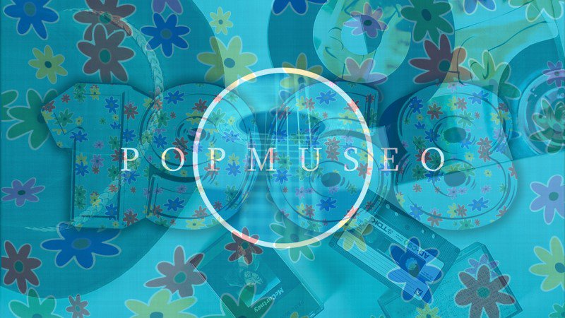 LiMuRadio's tweet photo. Perjantain #kaaos|een genre-rajat ylittävää musiikkia poliittisten protestien ja radikalismin vuodelta 1968. Tänään LiMu Radiossa klo 17:00-18:30 #PopMuseo. Kuulolle pääset https://t.co/Oh1o4dFHqn tai TuneIn-appi. https://t.co/G27rcMI0oF