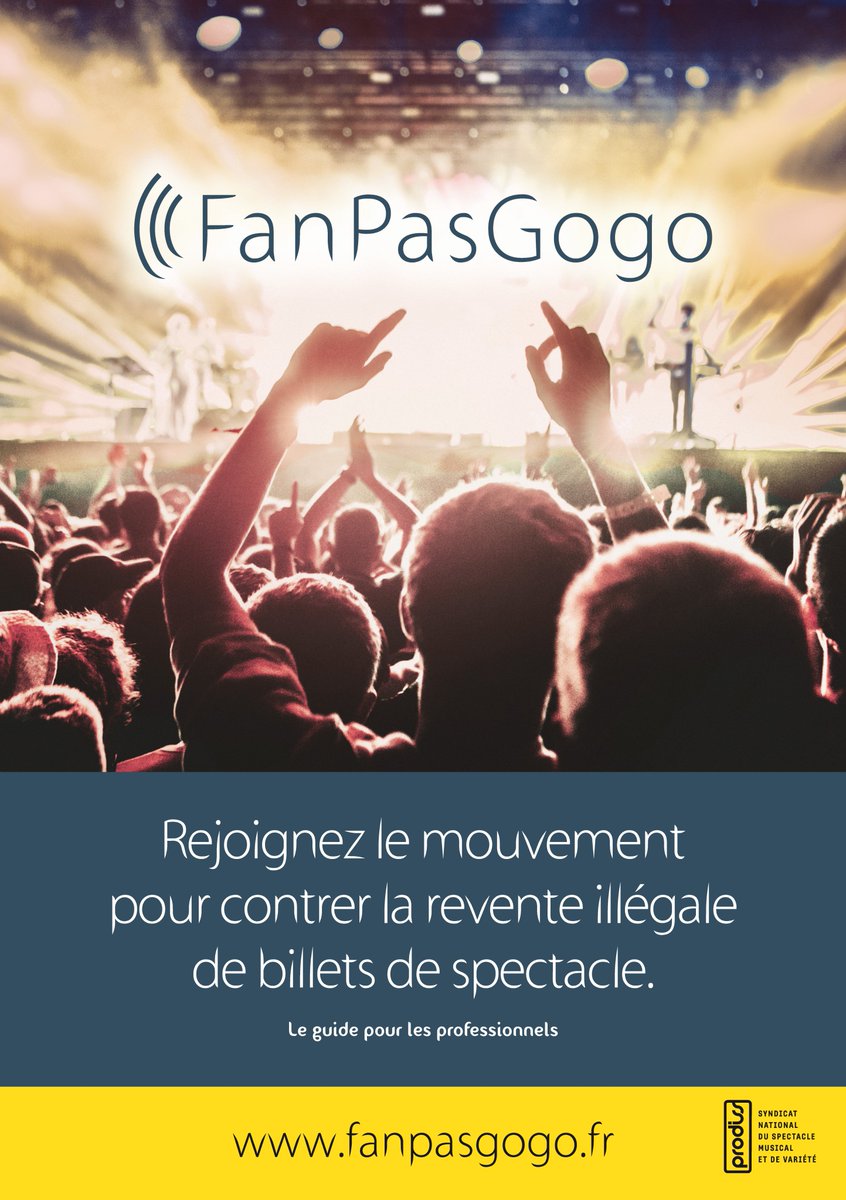 Ekhoscènes tweet media