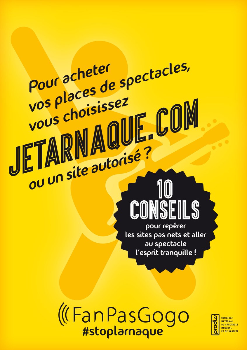 Ekhoscènes tweet media