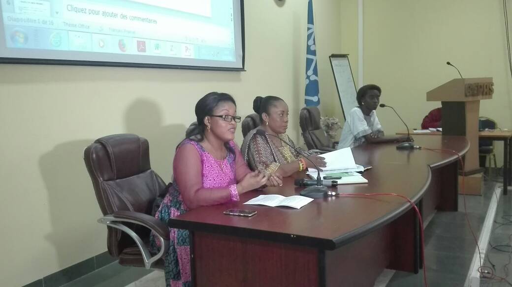 AFIA MAMA RDC (@afiamama) on Twitter photo <a href="/OSISA/">OSISA</a> <a href="/intalert/">International Alert</a> <a href="/unwomenafrica/">UN Women Africa</a> @FemmesLeadeRdc <a href="/CindyMutombo/">Cindy Mutombo</a> <a href="/habariRDC/">Habari RDC</a> <a href="/AUBinetaDiop/">AU WPS Bineta Diop</a> @Patrici70416764 <a href="/ffcrdc/">Fonds pour les Femmes Congolaises - FFC</a> <a href="/annytenga/">ANNY T. MODI</a> Mme fifi Baka point focal du mouvement <a href="/RienSlesFemmes/">Rien sans les Femmes</a> à Kinshasa parle sur l'importance du travailler en synergie afin de coaliser les forces pour un plaidoyer fort.
<a href="/AWLNetwork/">AWLNetwork</a> <a href="/laetitia_ngwadi/">Laetitia Ngwadi</a> <a href="/merveille_tawab/">@tawab_merveille</a> <a href="/asina_kls/">Kalassa Asina</a> <a href="/DiakhoumbaG/">Diakhoumba Gassama</a> <a href="/AngeleMakombo/">Angèle Makombo - AFRICA BELIEVER</a> <a href="/FemPoNet/">FemPo</a> <a href="/sofepadi/">SOFEPADI</a> <a href="/OSISA/">OSISA</a> <a href="/intalert/">International Alert</a> <a href="/unwomenafrica/">UN Women Africa</a> @FemmesLeadeRdc <a href="/CindyMutombo/">Cindy Mutombo</a> <a href="/habariRDC/">Habari RDC</a> <a href="/AUBinetaDiop/">AU WPS Bineta Diop</a> @Patrici70416764 <a href="/ffcrdc/">Fonds pour les Femmes Congolaises - FFC</a> <a href="/annytenga/">ANNY T. MODI</a> Mme fifi Baka point focal du mouvement <a href="/RienSlesFemmes/">Rien sans les Femmes</a> à Kinshasa parle sur l'importance du travailler en synergie afin de coaliser les forces pour un plaidoyer fort.
<a href="/AWLNetwork/">AWLNetwork</a> <a href="/laetitia_ngwadi/">Laetitia Ngwadi</a> <a href="/merveille_tawab/">@tawab_merveille</a> <a href="/asina_kls/">Kalassa Asina</a> <a href="/DiakhoumbaG/">Diakhoumba Gassama</a> <a href="/AngeleMakombo/">Angèle Makombo - AFRICA BELIEVER</a> <a href="/FemPoNet/">FemPo</a> <a href="/sofepadi/">SOFEPADI</a>