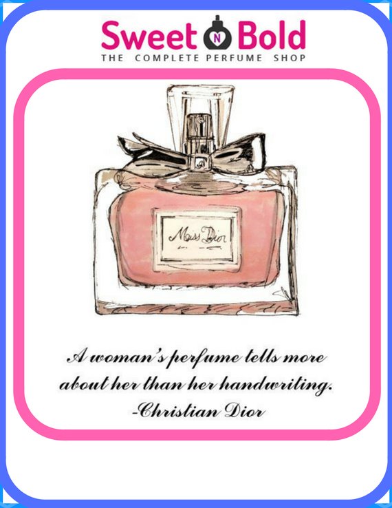 SNBperfumes's tweet photo. #QuoteoftheDay
#onlineshopping #USA #brand #sale #discountedprice #cologne #men #scent #fragnance #women #perfume 

https://t.co/9R1AEcLlYL https://t.co/tBDijkr3wV