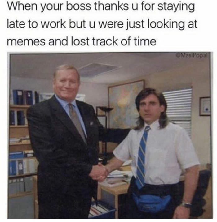 DVBYA5bXUAEZ05A.jpg