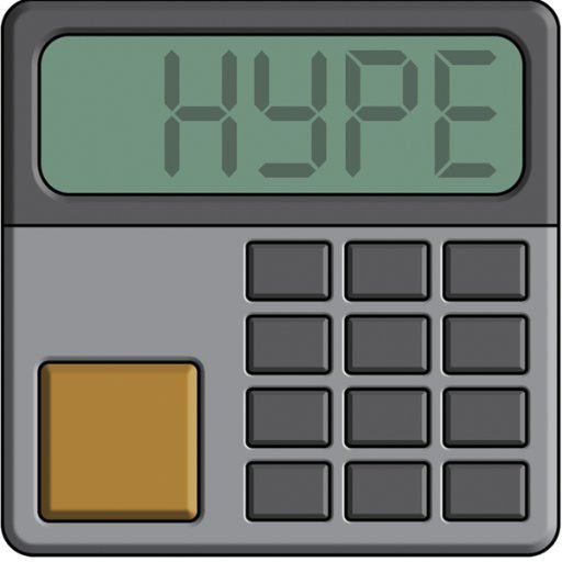 ChanelSidbury's tweet photo. Do you know what Monday, Feb. 5th is? Itโs our DPS MathCounts competition! Itโs almost time for Mathletes to UNITE! All DPS middle schools will represent! Stay tuned... #mathsquad #dpsSecMath https://t.co/7OrIWevoTb