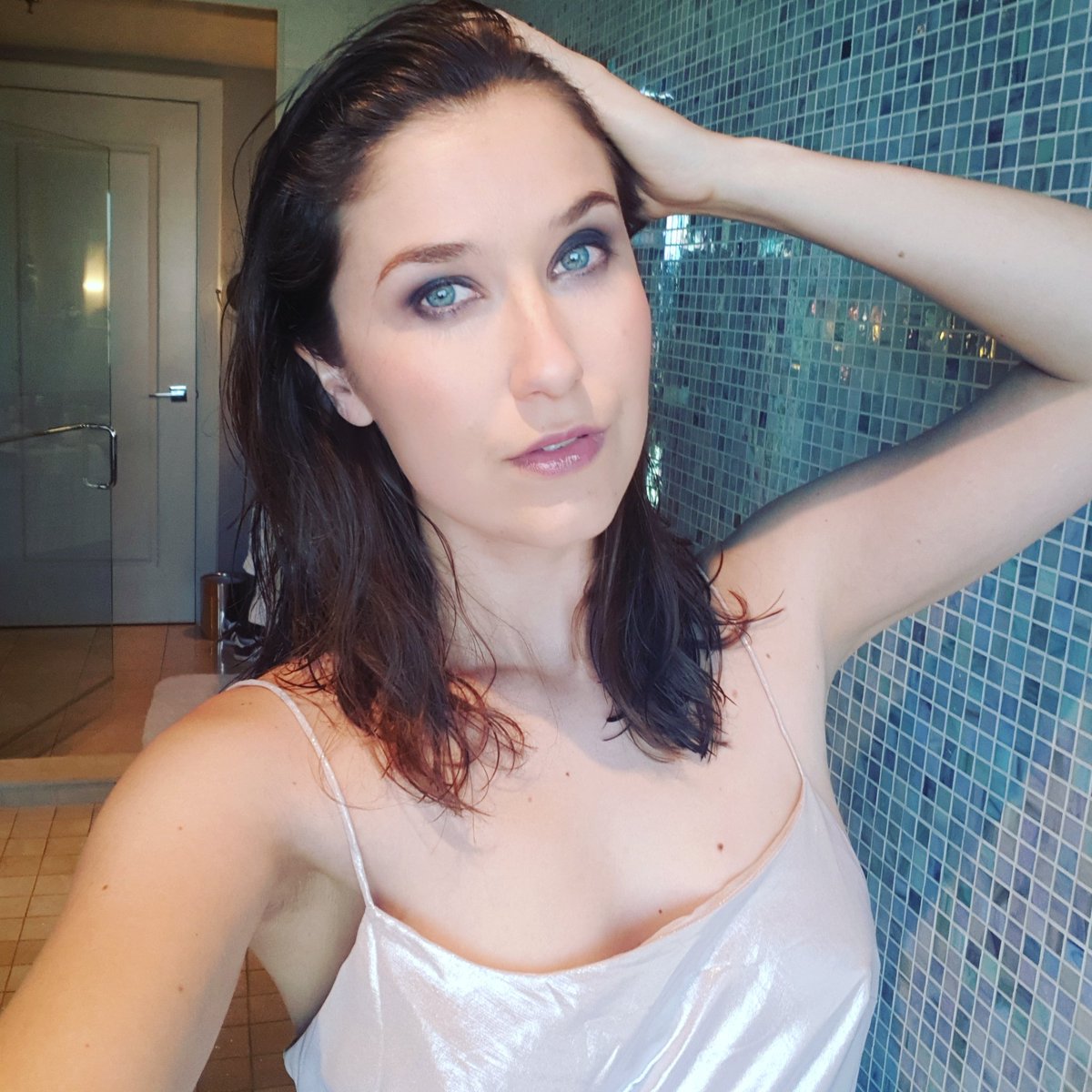 Nephael on Twitter "Je vous retrouve ce soir dès 21h sur https //t.co