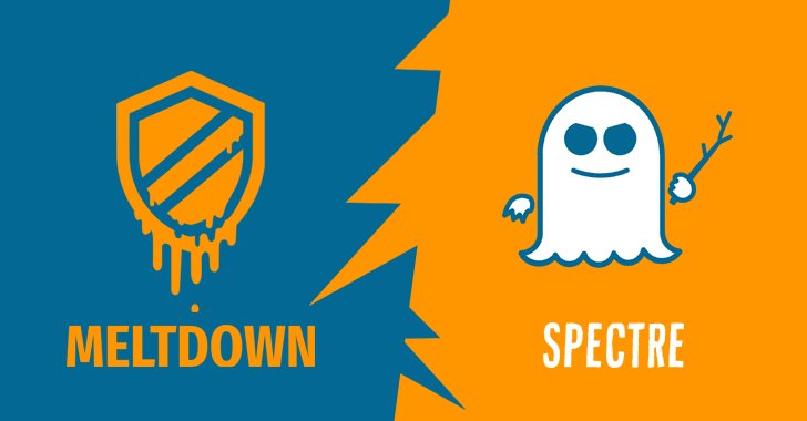 Meltdown &amp; Spectre patches impact on #QlikView &amp; #QlikSense, be sure to keep up to date!

qlikfix.com/2018/02/01/mel…