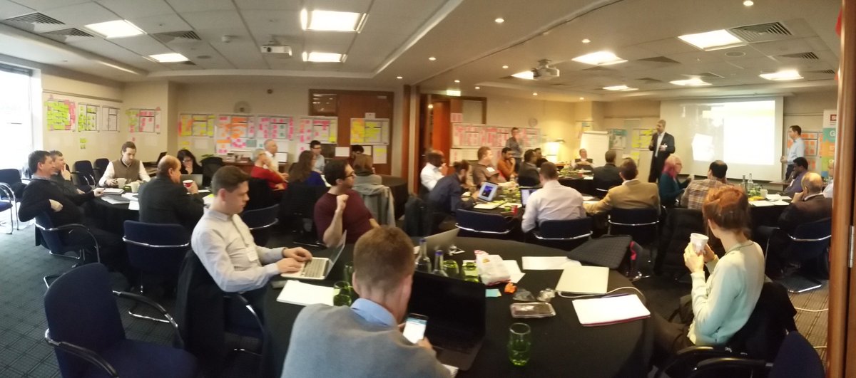 SETsquared (@setsquared) on Twitter photo Now this is what I call a room full of entrepreneurs <a href="/adntaylor/">Alex Taylor</a> <a href="/CarsonBradbury/">Carson Bradbury</a> <a href="/piotrtrojanowsk/">Piotr Trojanowski</a> <a href="/sureshselvaraj/">Suresh Selvaraj</a> <a href="/FruglSavings/">Frugl Savings Club</a> <a href="/HouseSitMatch/">HouseSitMatch.com</a> <a href="/sherwynsingh/">Sherwyn Singh</a> @AliceSleight <a href="/thefabienwhite/">Fabien White</a> <a href="/miles__freeman/">Miles Freeman</a> <a href="/julianbourne/">Julian Bourne</a> <a href="/elepedus/">Edmond Lepedus</a> #thinkentrepreneur Now this is what I call a room full of entrepreneurs <a href="/adntaylor/">Alex Taylor</a> <a href="/CarsonBradbury/">Carson Bradbury</a> <a href="/piotrtrojanowsk/">Piotr Trojanowski</a> <a href="/sureshselvaraj/">Suresh Selvaraj</a> <a href="/FruglSavings/">Frugl Savings Club</a> <a href="/HouseSitMatch/">HouseSitMatch.com</a> <a href="/sherwynsingh/">Sherwyn Singh</a> @AliceSleight <a href="/thefabienwhite/">Fabien White</a> <a href="/miles__freeman/">Miles Freeman</a> <a href="/julianbourne/">Julian Bourne</a> <a href="/elepedus/">Edmond Lepedus</a> #thinkentrepreneur