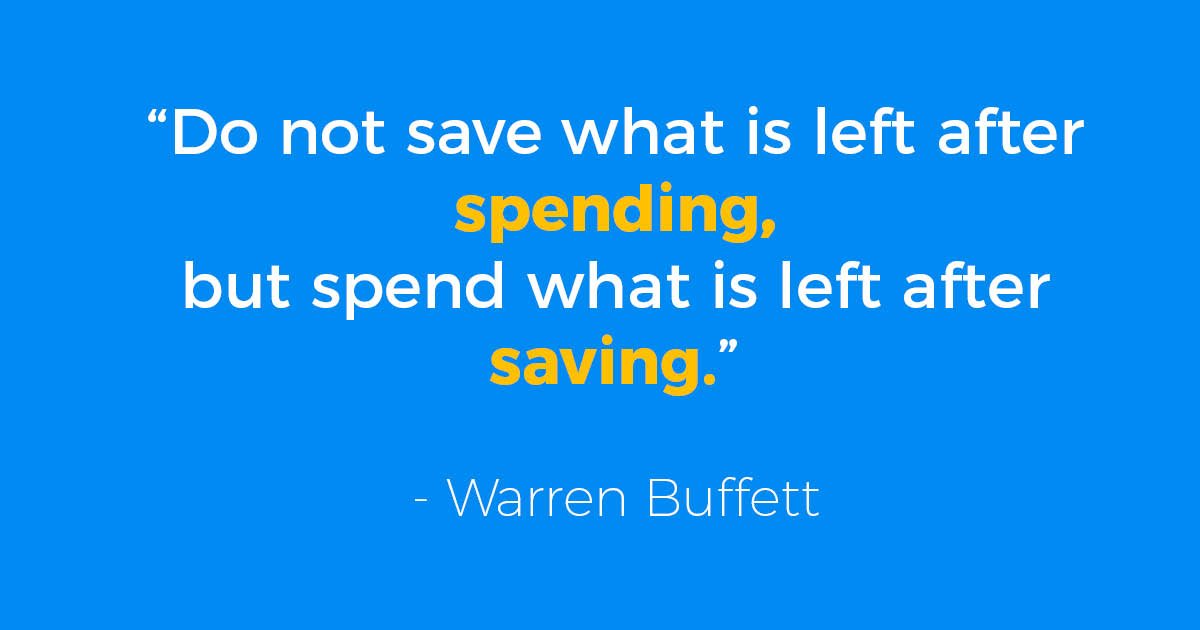 BridgePayers&Growers tweet media